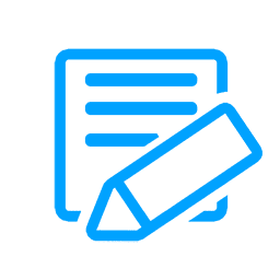 Временная Регистрация в Ярцево Временная Регистрация в Ярцево