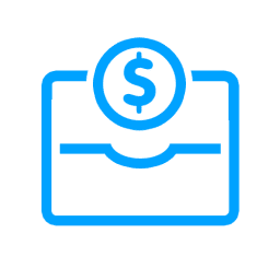 Временная Прописка в Ярцево Временная Регистрация в Ярцево